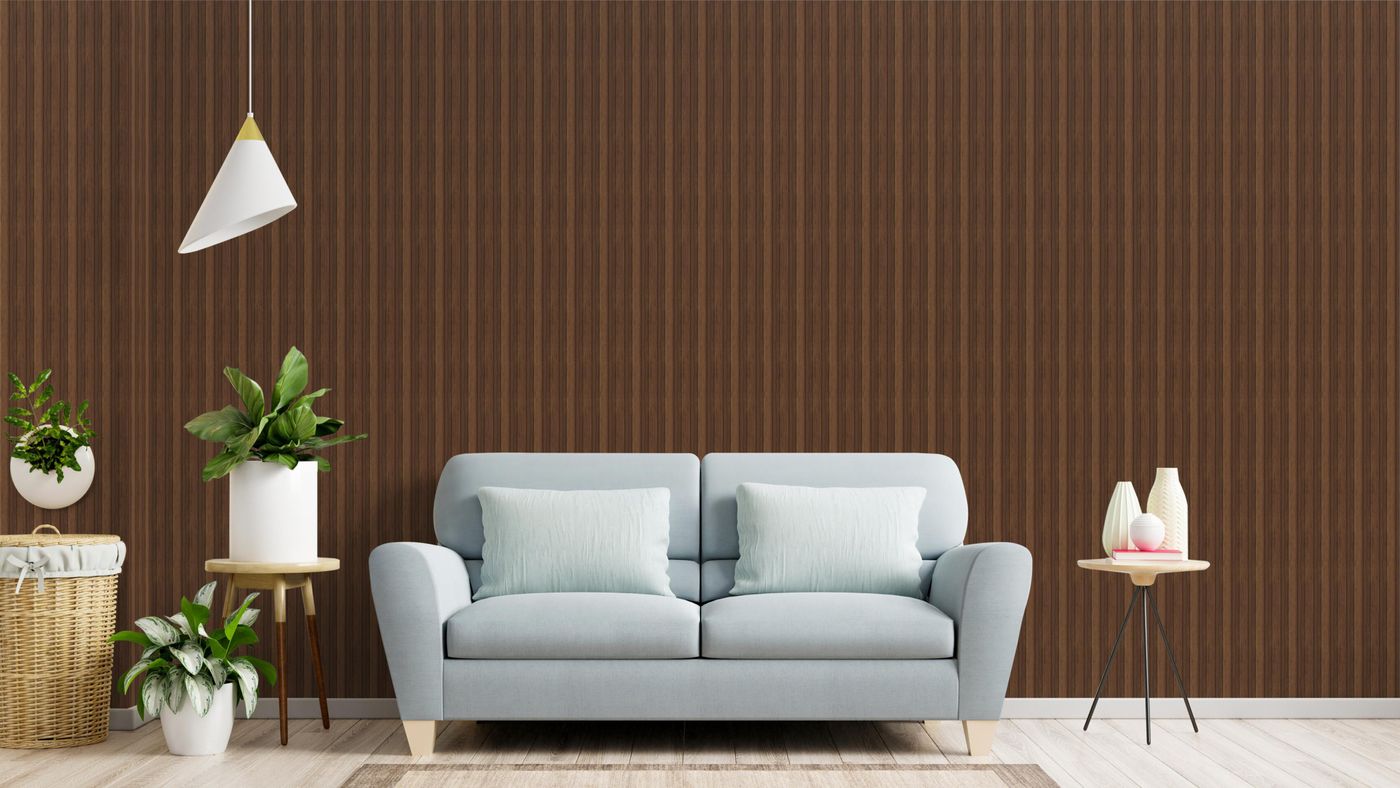 Wall Panels