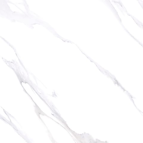 Alternative view of Bianco Carrara