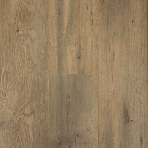 Laminate