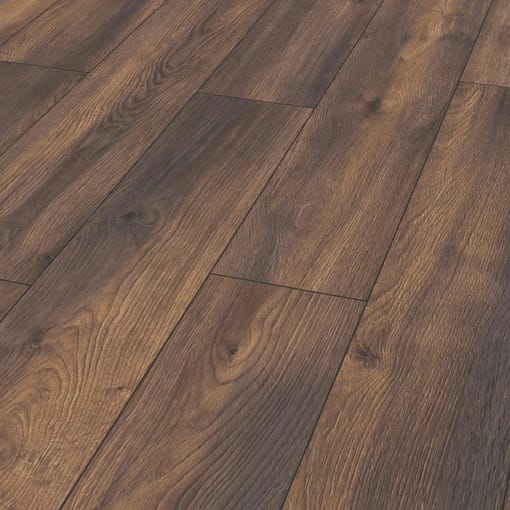 elba oak piso