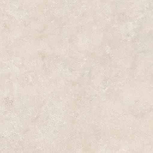 Alternative view of Timeless Beige